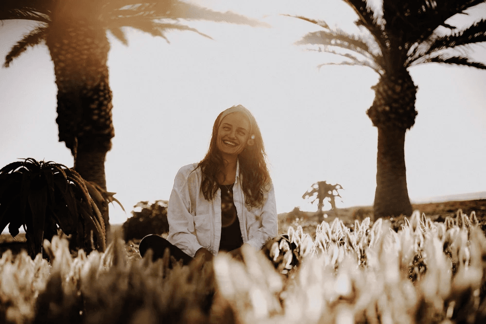 Anouk Knuffmann, Co-Founder of CRAYS CLUB Forest City